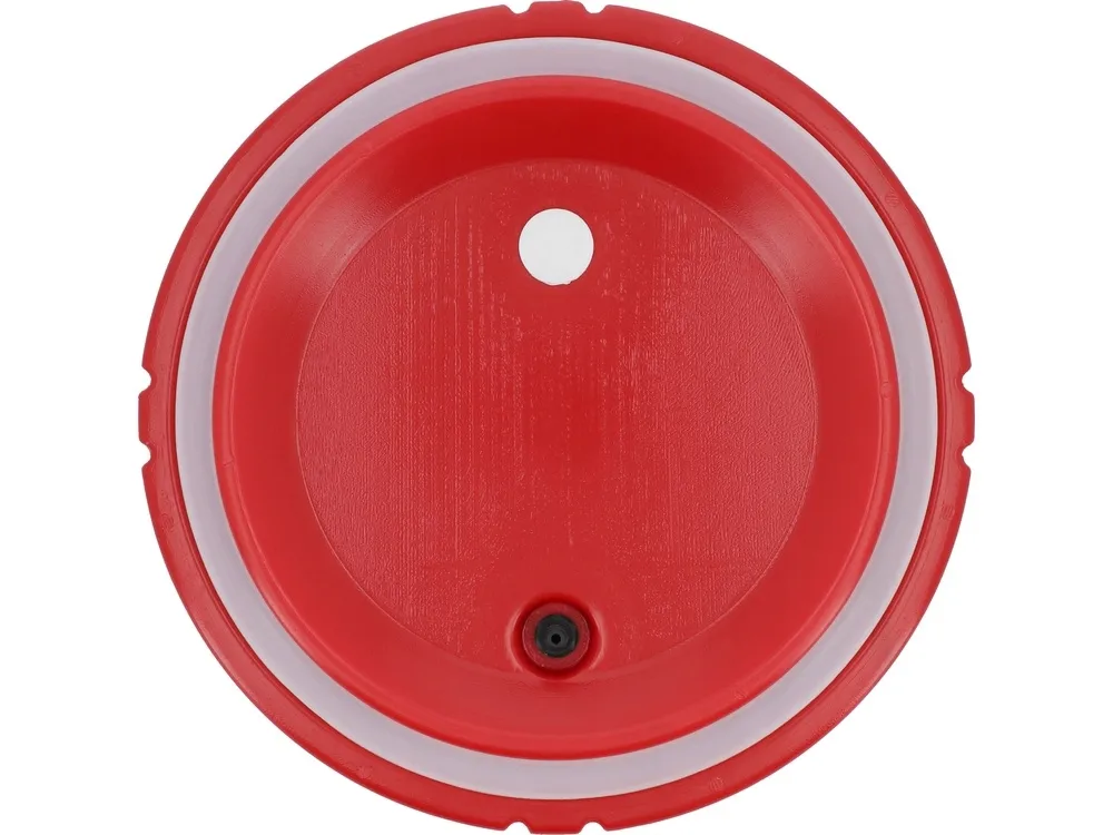 termos-obiadowy-yato-15-l-czerwony