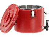 yato-termos-transportowy-cateringowy-okragly-z-kranikiem-15l-yg-09231-pojemnosc-15-l