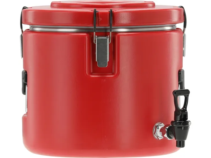 yato-termos-transportowy-cateringowy-okragly-z-kranikiem-15l-yg-09231-kolor-czerwony
