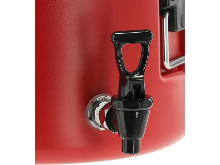 yato-termos-transportowy-cateringowy-okragly-z-kranikiem-15l-yg-09231-waga-z-opakowaniem-0-15-kg