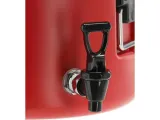 yato-termos-transportowy-cateringowy-okragly-z-kranikiem-15l-yg-09231-waga-z-opakowaniem-0-15-kg