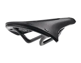 brooks-cambium-c13-carved-158-all-weather-siodelko