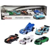 majorette-porsche-5szt
