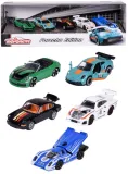majorette-porsche-edition-5-pak-pojazdow-marki-porsche-2053172-bohater-brak