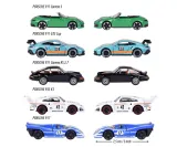 majorette-porsche-edition-5-pak-pojazdow-marki-porsche-2053172-plec-chlopcy