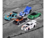 majorette-porsche-edition-5-pak-pojazdow-marki-porsche-2053172-marka-majorette