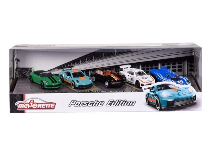 majorette-porsche-edition-5-pak-pojazdow-marki-porsche-2053172-material-metal