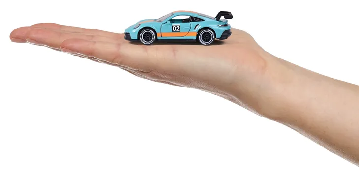 majorette-porsche-edition-5-pak-pojazdow-marki-porsche-2053172-certyfikaty-opinie-atesty-ce