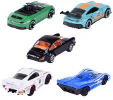majorette-porsche-edition-5-pak-pojazdow-marki-porsche-2053172-efekty-brak