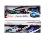 majorette-porsche-edition-5-pak-pojazdow-marki-porsche-2053172-skala-1-64