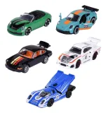 majorette-porsche-edition-5-pak-pojazdow-marki-porsche-2053172-wiek-dziecka-3-lata