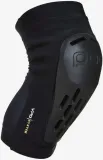 nakolanniki-poc-vpd-system-lite-s-czarny