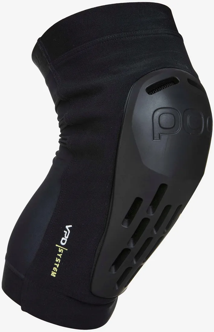 nakolanniki-poc-vpd-system-lite-s-czarny