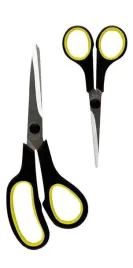 jes-collection-zestaw-nozyczki-uniwersalne-2-szt