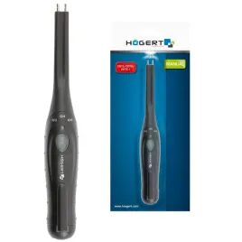 tester-plynu-hamulcowego-manualny-do-plynow-dot-3-4-5-hoegert-technik