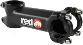 rcp-light-pro-ahead-mostek-czarny-dlugosc-110mm