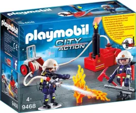 playmobil-strazacy-z-gasnica-9468