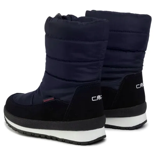 sniegowce-dzieciece-cmp-kids-rae-36-dlugosc-wkladki-wew-23-cm