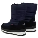 sniegowce-dzieciece-cmp-kids-rae-36-dlugosc-wkladki-wew-23-cm