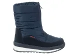 sniegowce-dzieciece-cmp-kids-rae-36-kod-producenta-39q4964-n950