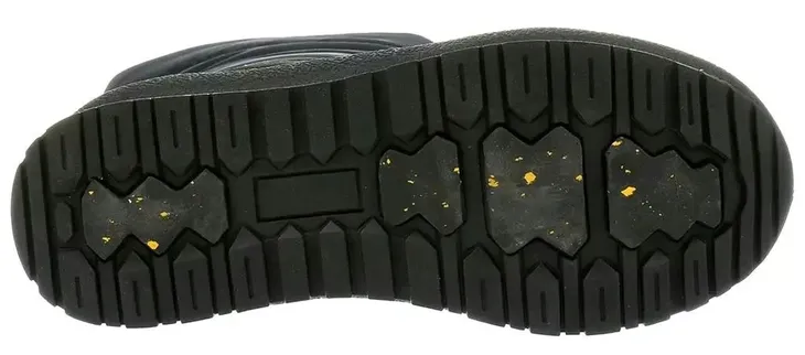 sniegowce-dzieciece-cmp-kids-rae-36-kolor-dodatkowy-czarny