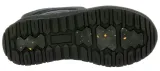 sniegowce-dzieciece-cmp-kids-rae-36-kolor-dodatkowy-czarny