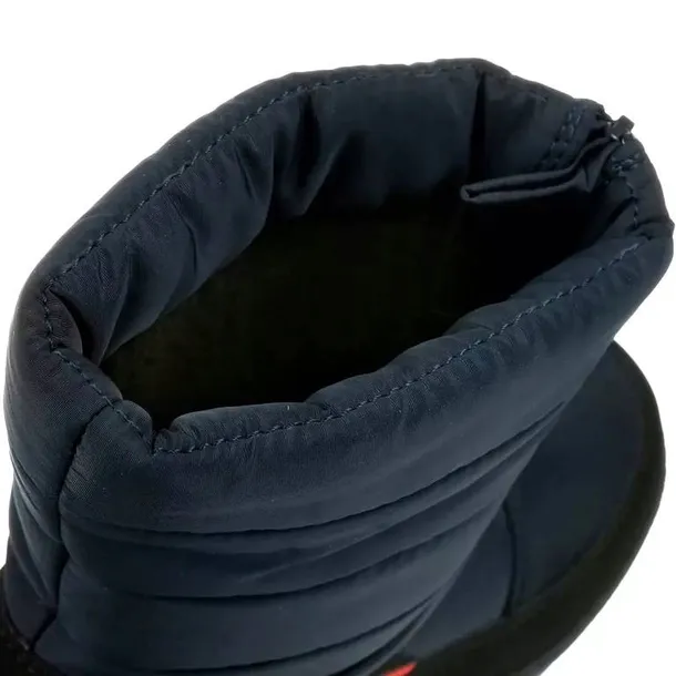 sniegowce-dzieciece-cmp-kids-rae-36-odcien-granatowy