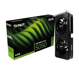 karta-graficzna-palit-geforce-rtx-5050-8-gb