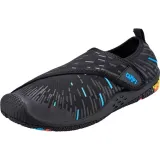 campz-buty-do-wody-hook-and-loop-r-39