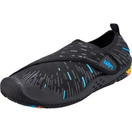 campz-buty-do-wody-hook-and-loop-r-39