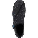 campz-buty-do-wody-hook-and-loop-r-39-plec-produkt-uniseks