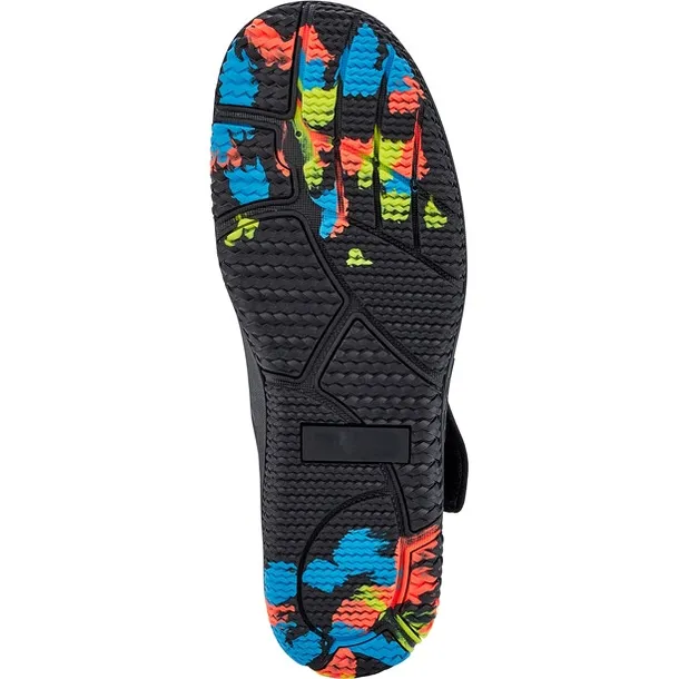 campz-buty-do-wody-hook-and-loop-r-39-rozmiar-39