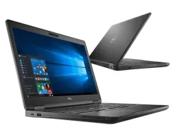 biznes-dell-latitude-5590-i7-8650u-32gb-512ssd-fhd