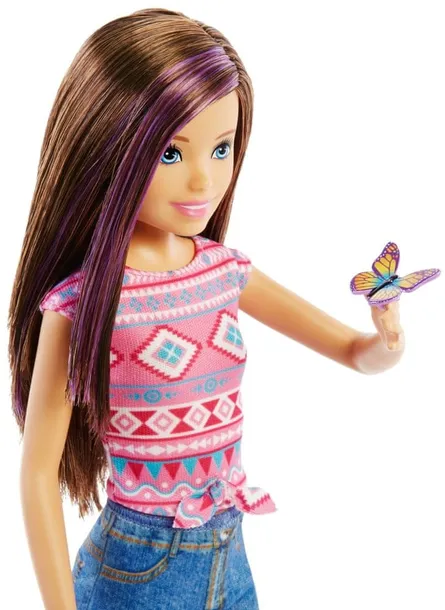 barbie-malibu-skipper-na-kempingu-hdf71-material-plastik