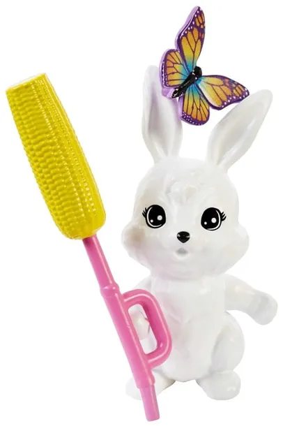 barbie-malibu-skipper-na-kempingu-hdf71-efekty-brak