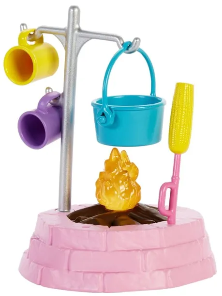 barbie-malibu-skipper-na-kempingu-hdf71-elementy-zestawu-lalka