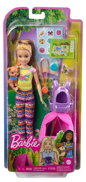 barbie-malibu-skipper-na-kempingu-hdf71-baterie-liczba-baterii-0