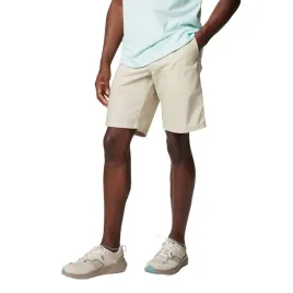 spodenki-trekkingowe-meskie-columbia-washed-out-fossil-30