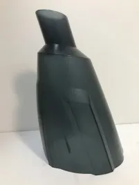 zbiornik-do-odkurzacza-einhell-234712001005