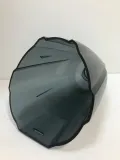 zbiornik-do-odkurzacza-einhell-234712001005-marka-odkurzacza-einhell