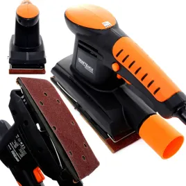 szlifierka-wielofunkcyjna-sieciowe-kraftanddele-450-w-230-v