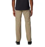 spodnie-columbia-r-32-plec-mezczyzna