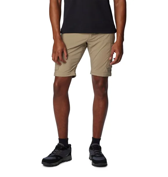 spodnie-columbia-r-32-marka-columbia