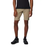 spodnie-columbia-r-32-marka-columbia