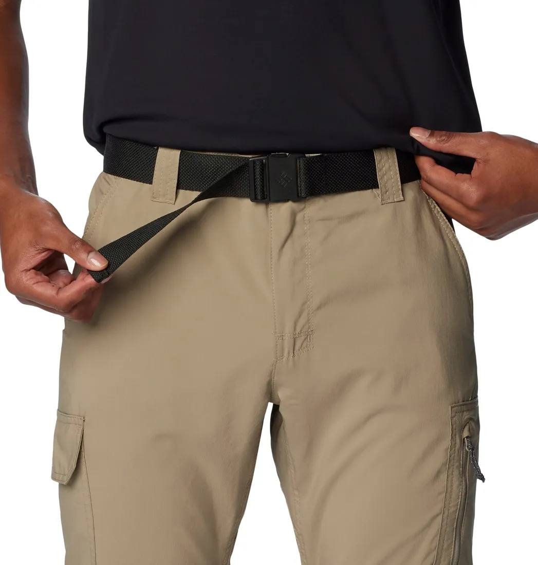 spodnie-columbia-r-32-plec-mezczyzna