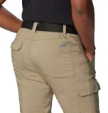 spodnie-columbia-r-32-waga-z-opakowaniem-1-kg