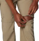 spodnie-columbia-r-32-dlugosc-nogawki-dluga