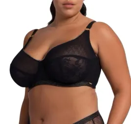 biustonosz-damski-dorina-dulcie-fxwb0076la167-bk0001-r-80c