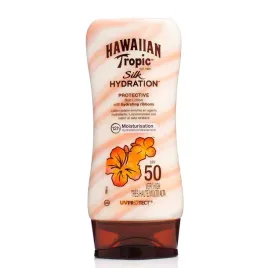 balsam-do-opalania-hawaiian-tropic-50-spf-180-ml