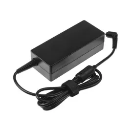 zasilacz-ladowarka-green-cell-pro-do-laptopa-asus-65w-19v-3-42a-4-0-1-35mm